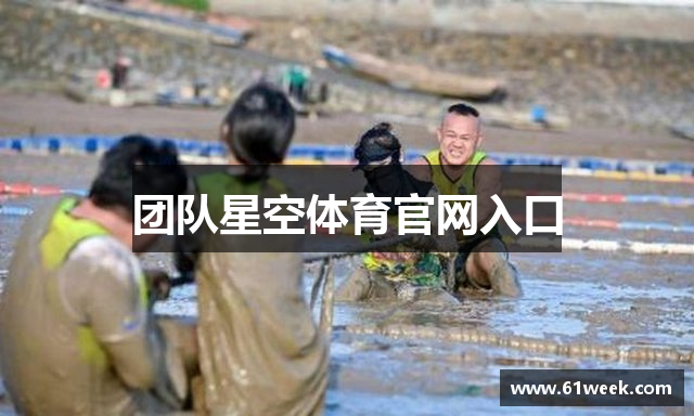 团队星空体育官网入口